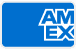 Amex