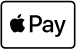 Apple Pay